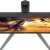 AOC 27G4HA IPS HDR Gaming Monitor 27