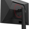AOC 27G4HA IPS HDR Gaming Monitor 27