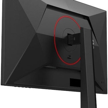 AOC 27G4HA IPS HDR Gaming Monitor 27