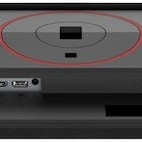 AOC 27G4HA IPS HDR Gaming Monitor 27