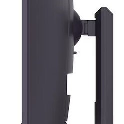 LG 32G600A-B VA HDR Curved Gaming Monitor 31.5