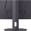 LG 32G600A-B VA HDR Curved Gaming Monitor 31.5