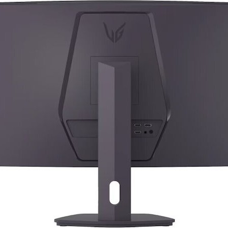 LG 32G600A-B VA HDR Curved Gaming Monitor 31.5