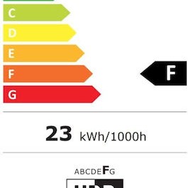 LG 32G600A-B VA HDR Curved Gaming Monitor 31.5