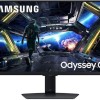 Samsung Odyssey G7 G70D IPS Monitor 27