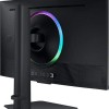 Samsung Odyssey G7 G70D IPS Monitor 27
