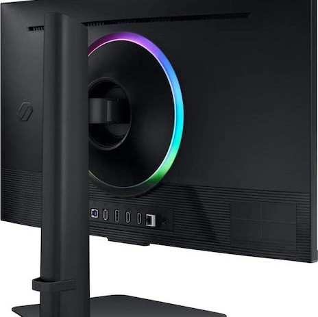 Samsung Odyssey G7 G70D IPS Monitor 27