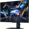Samsung Odyssey G7 G70D IPS Monitor 27