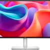 Dell Plus S2725DC IPS Monitor 27