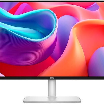 Dell Plus S2725DC IPS Monitor 27