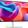 Dell Plus S2725DC IPS Monitor 27