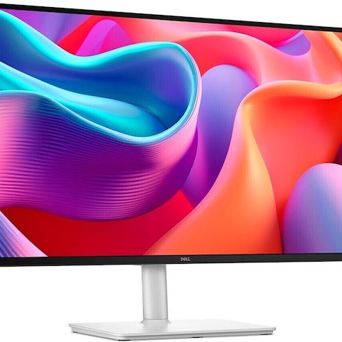 Dell Plus S2725DC IPS Monitor 27