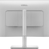 Dell Plus S2725DC IPS Monitor 27