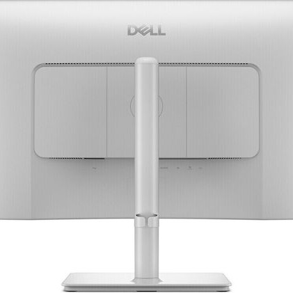 Dell Plus S2725DC IPS Monitor 27