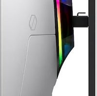 Samsung Odyssey G8 G85SD Ultrawide OLED HDR Curved Gaming Monitor 34