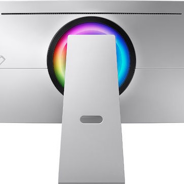 Samsung Odyssey G8 G85SD Ultrawide OLED HDR Curved Gaming Monitor 34