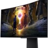 Samsung Odyssey G8 G85SD Ultrawide OLED HDR Curved Gaming Monitor 34