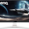 BenQ Mobiuz EX251 IPS HDR Monitor 25