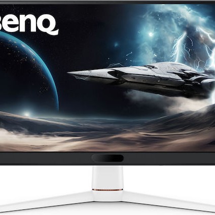 BenQ Mobiuz EX251 IPS HDR Monitor 25