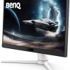 BenQ Mobiuz EX251 IPS HDR Monitor 25