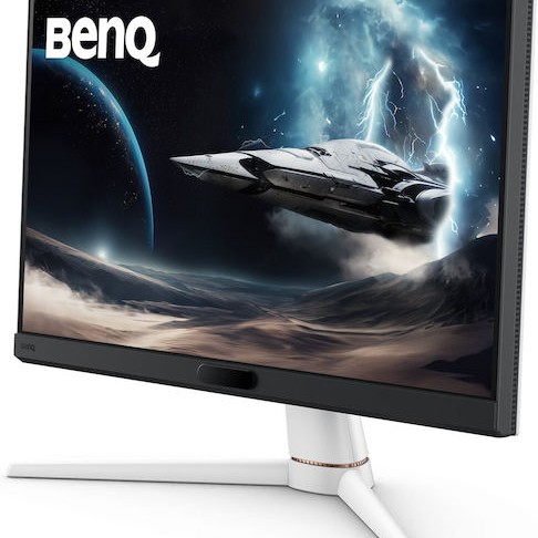 BenQ Mobiuz EX251 IPS HDR Monitor 25