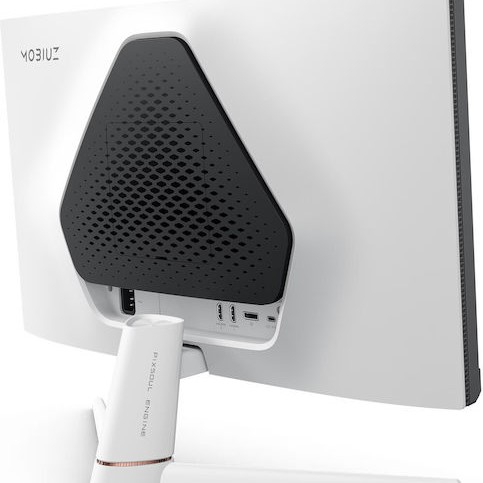 BenQ Mobiuz EX251 IPS HDR Monitor 25