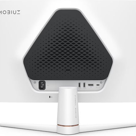 BenQ Mobiuz EX251 IPS HDR Monitor 25