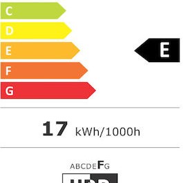 BenQ Mobiuz EX251 IPS HDR Monitor 25