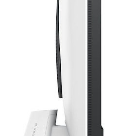 BenQ Mobiuz EX251 IPS HDR Monitor 25