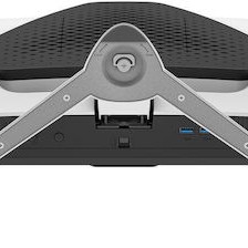 BenQ Mobiuz EX251 IPS HDR Monitor 25