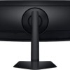 Samsung Odyssey G9 G91F Ultrawide VA Curved Monitor 49