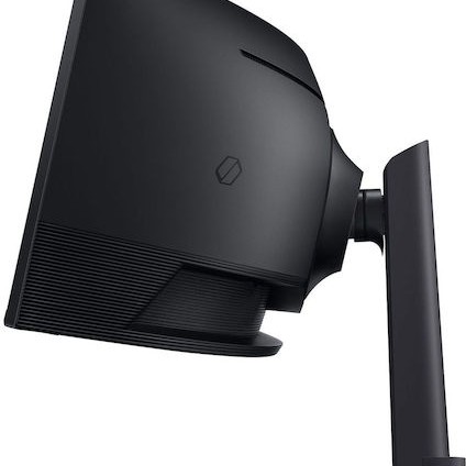 Samsung Odyssey G9 G91F Ultrawide VA Curved Monitor 49