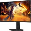 AOC 25G4SXU IPS HDR Gaming Monitor 24.5