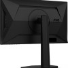 AOC 25G4SXU IPS HDR Gaming Monitor 24.5