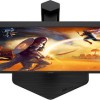 AOC Q27G4SDR OLED HDR Gaming Monitor 26.5