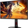 AOC Q27G4SDR OLED HDR Gaming Monitor 26.5