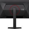 AOC Q27G4SDR OLED HDR Gaming Monitor 26.5