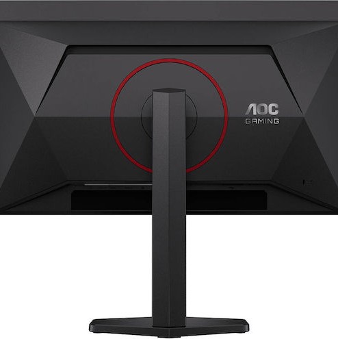 AOC Q27G4SDR OLED HDR Gaming Monitor 26.5