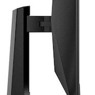 AOC Q27G4SDR OLED HDR Gaming Monitor 26.5