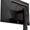 AOC Q27G4SDR OLED HDR Gaming Monitor 26.5
