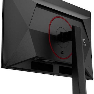 AOC Q27G4SDR OLED HDR Gaming Monitor 26.5