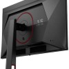 AOC Q27G4SDR OLED HDR Gaming Monitor 26.5