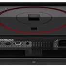 AOC Q27G4SDR OLED HDR Gaming Monitor 26.5