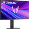 LG UltraGear IPS HDR Monitor 27