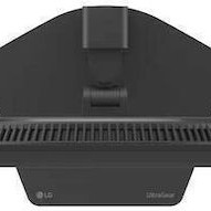 LG UltraGear IPS HDR Monitor 27