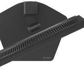 LG UltraGear IPS HDR Monitor 27