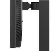 LG UltraGear IPS HDR Monitor 27