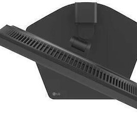 LG UltraGear IPS HDR Monitor 27