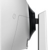 Samsung Odyssey G9 G91SD Ultrawide OLED HDR Curved Monitor 49