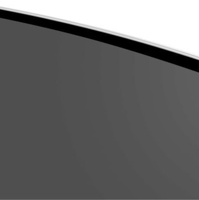 Samsung Odyssey G9 G91SD Ultrawide OLED HDR Curved Monitor 49